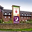 Premier Inn Carlisle Central