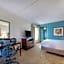 Hilton Garden Inn Durham Southpoint