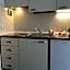 Residence Gloria