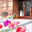 Shin Iizuka Station Hotel