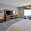 Hampton Inn By Hilton & Suites D Iberville Biloxi