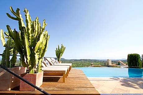 Can Cota Boutique - Turismo de interior