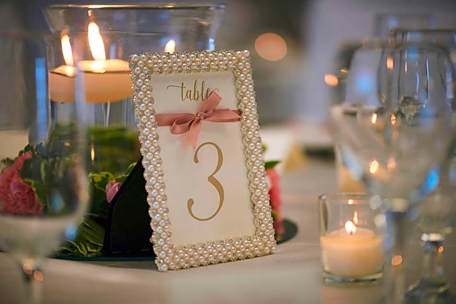 Holiday Inn Express & Suites St. Johns Airport By IHG