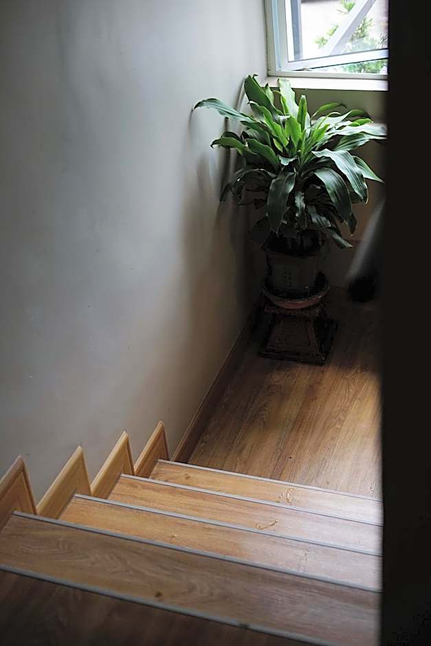 Amoris Grand Event Space