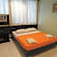Davao Royal Suites and Residences