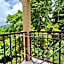 The Palm Seychelles