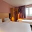 B&B HOTEL Amiens Centre Cathédrale