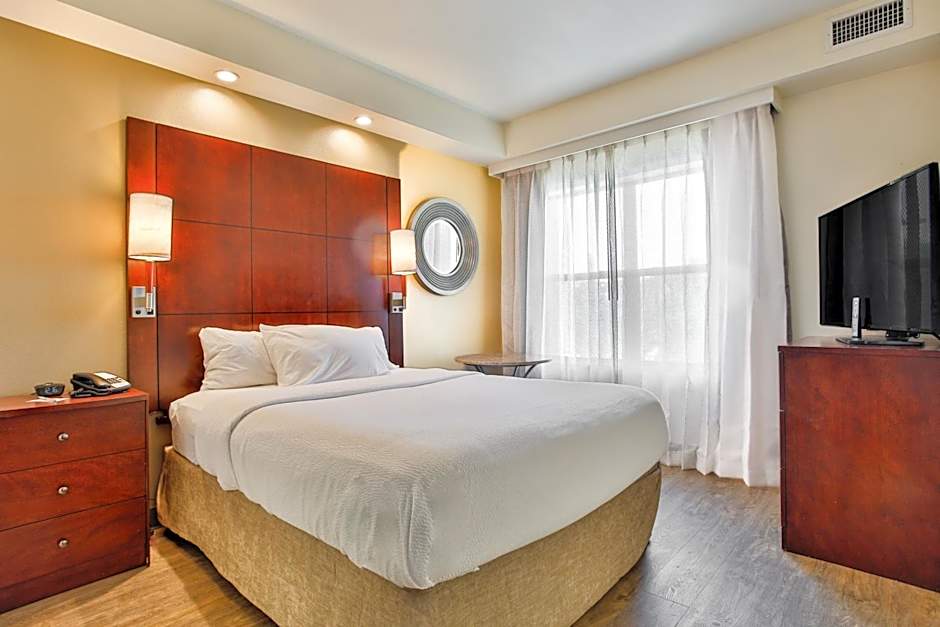 Residence Inn by Marriott Prescott