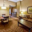 Choctaw Casino & Resort Pocola, Trademark Coll by Wyndham