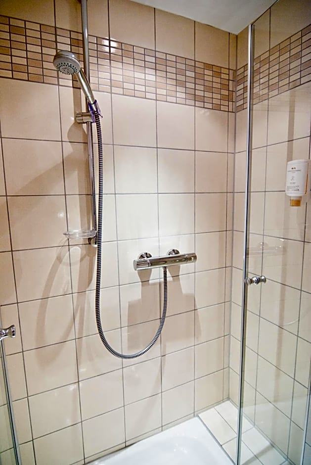 ParkHotel Fulda