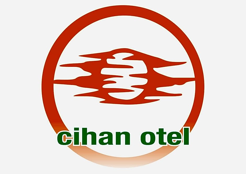Cihan Hotel