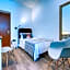 Hotel Bernina