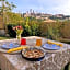 B&B Il Fienile San Gimignano