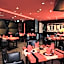 Pullman Colombo City Centre