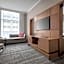 Norfolk Waterside Marriott
