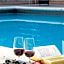 Ariston Hotel Bangkok
