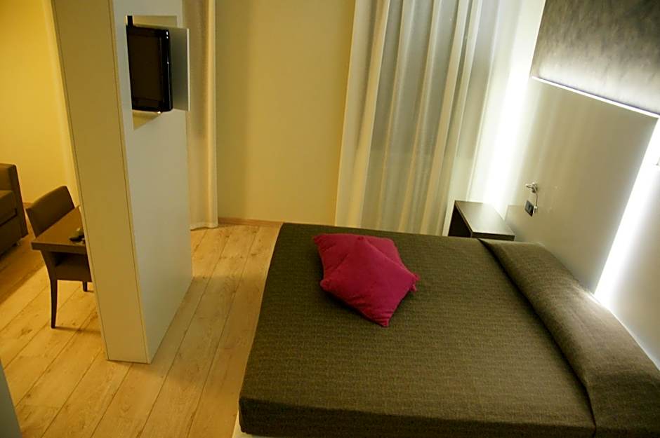 Locanda Grego