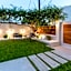 Iris Skiathos