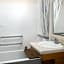 WoodSpring Suites Holland - Grand Rapids