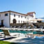 VIESCA Suites & Villas Il Borro Toscana