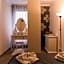 Lira Holiday Apartments