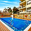 Elisium Resort & Apartamentos