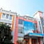 Plaza Hotel Tegal