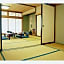 Shunjuan Yumoto Kashiwaya - Vacation STAY 49917v