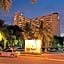 Park Royal Beach Ixtapa - All Inclusive