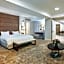 Wyndham Tashkent