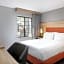 Candlewood Suites Eagan Arpt South Mall Area By IHG