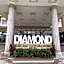 Subic Bay View Diamond Hotel