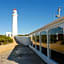 Cape Nelson Lighthouse