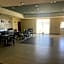 La Plaza Inn and Suites - Freer TX