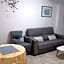 Sal Mar Suites