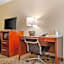 Quality Inn & Suites Olde Town