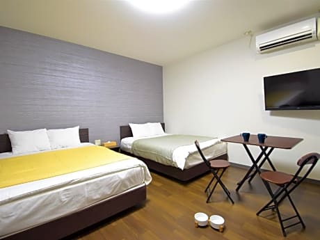 Regariain - Vacation STAY 85009