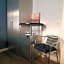Boutique Hotel VIVA CREATIVO