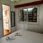 St Elena Boutique Residence