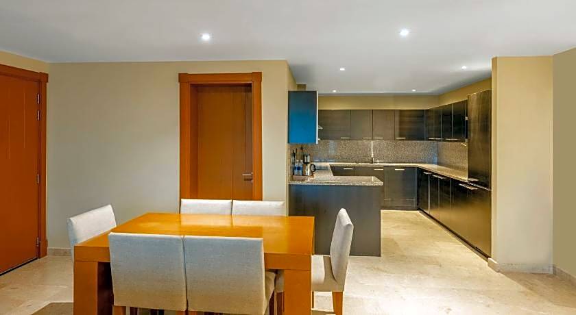 Sifawy Boutique Hotel