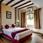 The Lakeside Retreat by IME Hospitality
