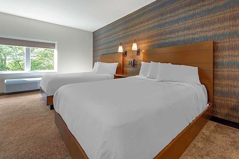 The Cranberry, an Ascend Collection Hotel