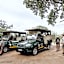 Nkambeni Safari Camp