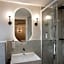 Best Western Plus Hotel Villa D'est