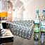 Hotel Rhein-Ruhr Bottrop
