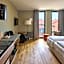 FREIgeist Homes - Serviced Apartments