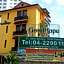 Goodhope Hotel Kelawei Penang