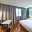 ibis Styles Deauville Centre