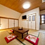 Petit Hotel P-Bow