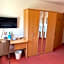 Hotel Friesenhof